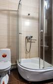 Туры в отель ApartMe Аэропорт Туры в отель ApartMe Аэропорт