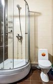 Туры в отель ApartMe Аэропорт Туры в отель ApartMe Аэропорт