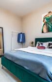 Туры в отель ApartMe Аэропорт Туры в отель ApartMe Аэропорт