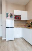 Туры в отель ApartMe Аэропорт Туры в отель ApartMe Аэропорт