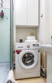 Туры в отель ApartMe Аэропорт Туры в отель ApartMe Аэропорт