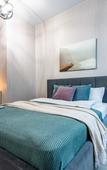 Туры в отель ApartMe Аэропорт Туры в отель ApartMe Аэропорт