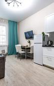 Туры в отель ApartMe Аэропорт Туры в отель ApartMe Аэропорт