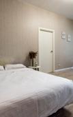 Туры в отель ApartMe Аэропорт Туры в отель ApartMe Аэропорт