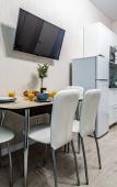 Туры в отель ApartMe Аэропорт Туры в отель ApartMe Аэропорт