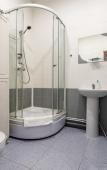 Туры в отель ApartMe Аэропорт Туры в отель ApartMe Аэропорт