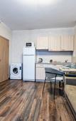 Туры в отель ApartMe Аэропорт Туры в отель ApartMe Аэропорт