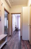 Туры в отель ApartMe Аэропорт Туры в отель ApartMe Аэропорт