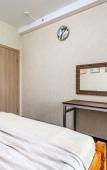 Туры в отель ApartMe Аэропорт Туры в отель ApartMe Аэропорт