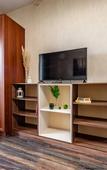 Туры в отель ApartMe Аэропорт Туры в отель ApartMe Аэропорт