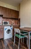 Туры в отель ApartMe Аэропорт Туры в отель ApartMe Аэропорт