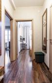 Туры в отель ApartMe Аэропорт Туры в отель ApartMe Аэропорт