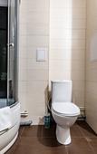 Туры в отель ApartMe Аэропорт Туры в отель ApartMe Аэропорт