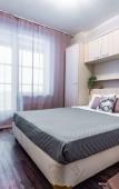 Туры в отель ApartMe Аэропорт Туры в отель ApartMe Аэропорт