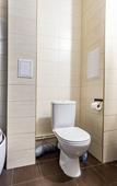 Туры в отель ApartMe Аэропорт Туры в отель ApartMe Аэропорт