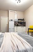 Туры в отель ApartMe Аэропорт Туры в отель ApartMe Аэропорт