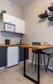 Туры в отель ApartMe Аэропорт Туры в отель ApartMe Аэропорт