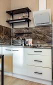 Туры в отель ApartMe Аэропорт Туры в отель ApartMe Аэропорт