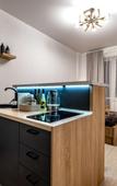 Туры в отель ApartMe Аэропорт Туры в отель ApartMe Аэропорт
