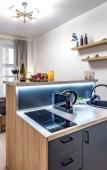 Туры в отель ApartMe Аэропорт Туры в отель ApartMe Аэропорт