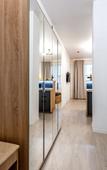 Туры в отель ApartMe Аэропорт Туры в отель ApartMe Аэропорт
