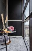 Туры в отель ApartMe Аэропорт Туры в отель ApartMe Аэропорт