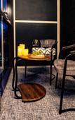 Туры в отель ApartMe Аэропорт Туры в отель ApartMe Аэропорт