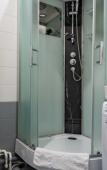 Туры в отель ApartMe Аэропорт Туры в отель ApartMe Аэропорт
