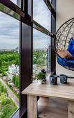 Туры в отель ApartMe Аэропорт Туры в отель ApartMe Аэропорт