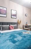 Туры в отель ApartMe Аэропорт Туры в отель ApartMe Аэропорт