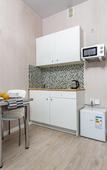Туры в отель ApartMe Аэропорт Туры в отель ApartMe Аэропорт