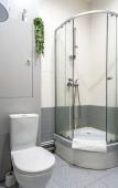 Туры в отель ApartMe Аэропорт Туры в отель ApartMe Аэропорт