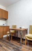 Туры в отель ApartMe Аэропорт Туры в отель ApartMe Аэропорт