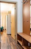 Туры в отель ApartMe Аэропорт Туры в отель ApartMe Аэропорт