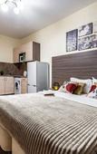Туры в отель ApartMe Аэропорт Туры в отель ApartMe Аэропорт