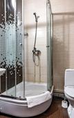 Туры в отель ApartMe Аэропорт Туры в отель ApartMe Аэропорт