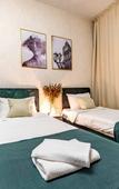 Туры в отель ApartMe Аэропорт Туры в отель ApartMe Аэропорт