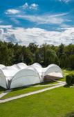Туры в отель Foresta Festival Park Туры в отель Foresta Festival Park
