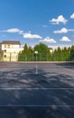 Туры в отель Foresta Festival Park Туры в отель Foresta Festival Park
