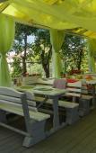 Туры в отель Foresta Festival Park Туры в отель Foresta Festival Park