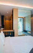 Туры в отель The Woods Natural Park Resort Phuket Туры в отель The Woods Natural Park Resort Phuket