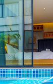 Туры в отель The Woods Natural Park Resort Phuket Туры в отель The Woods Natural Park Resort Phuket