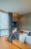 Туры в отель The Woods Natural Park Resort Phuket Туры в отель The Woods Natural Park Resort Phuket