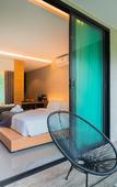 Туры в отель The Woods Natural Park Resort Phuket Туры в отель The Woods Natural Park Resort Phuket