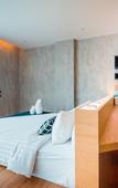 Туры в отель The Woods Natural Park Resort Phuket Туры в отель The Woods Natural Park Resort Phuket
