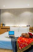 Туры в отель The Woods Natural Park Resort Phuket Туры в отель The Woods Natural Park Resort Phuket