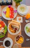 Туры в отель The Woods Natural Park Resort Phuket Туры в отель The Woods Natural Park Resort Phuket