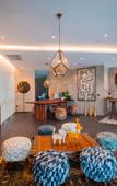 Туры в отель The Woods Natural Park Resort Phuket Туры в отель The Woods Natural Park Resort Phuket
