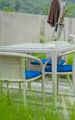 Туры в отель The Woods Natural Park Resort Phuket Туры в отель The Woods Natural Park Resort Phuket