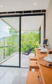 Туры в отель The Woods Natural Park Resort Phuket Туры в отель The Woods Natural Park Resort Phuket